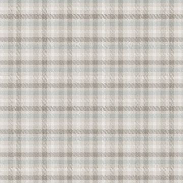 Обои виниловые Alessandro Allori (Алесандро Алори) Dolce Vita 10,05х1,06 м (2403-3RDV)