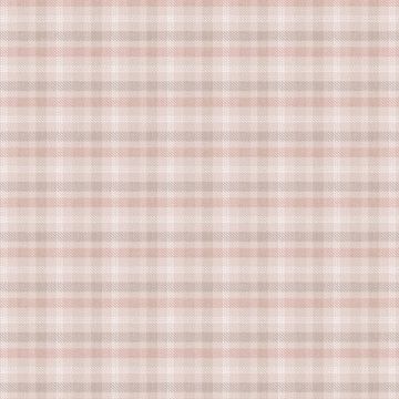 Обои виниловые Alessandro Allori (Алесандро Алори) Dolce Vita 10,05х1,06 м (2403-4RDV)