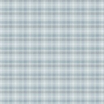 Обои виниловые Alessandro Allori (Алесандро Алори) Dolce Vita 10,05х1,06 м (2403-5RDV)