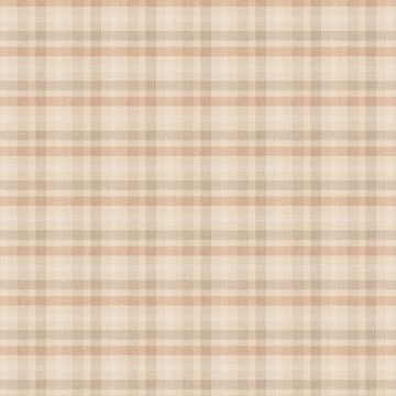 Обои виниловые Alessandro Allori (Алесандро Алори) Dolce Vita 10,05х1,06 м (2403-6RDV)