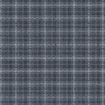 Обои виниловые Alessandro Allori (Алесандро Алори) Dolce Vita 10,05х1,06 м (2403-7RDV)