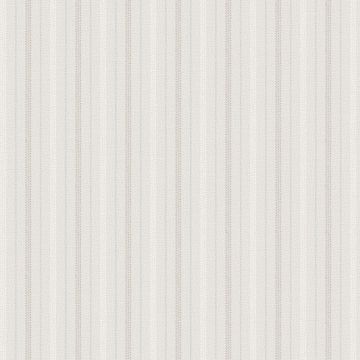 Обои виниловые Alessandro Allori (Алесандро Алори) Dolce Vita 10,05х1,06 м (2404-1RDV)