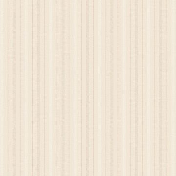 Обои виниловые Alessandro Allori (Алесандро Алори) Dolce Vita 10,05х1,06 м (2404-2RDV)