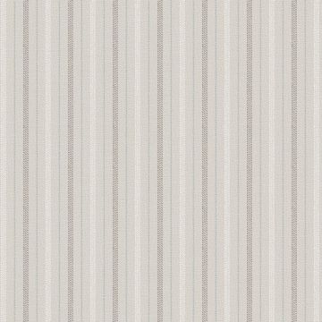 Обои виниловые Alessandro Allori (Алесандро Алори) Dolce Vita 10,05х1,06 м (2404-3RDV)