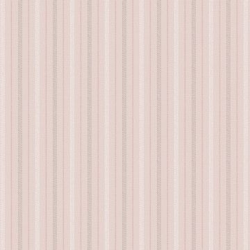 Обои виниловые Alessandro Allori (Алесандро Алори) Dolce Vita 10,05х1,06 м (2404-4RDV)