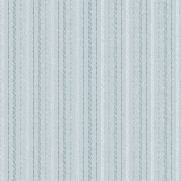 Обои виниловые Alessandro Allori (Алесандро Алори) Dolce Vita 10,05х1,06 м (2404-5RDV)