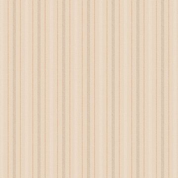 Обои виниловые Alessandro Allori (Алесандро Алори) Dolce Vita 10,05х1,06 м (2404-6RDV)