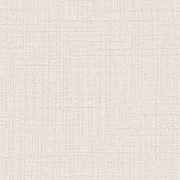 Обои виниловые Alessandro Allori (Алесандро Алори) Dolce Vita 10,05х1,06 м (2405-1RDV)