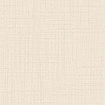 Обои виниловые Alessandro Allori (Алесандро Алори) Dolce Vita 10,05х1,06 м (2405-2RDV)