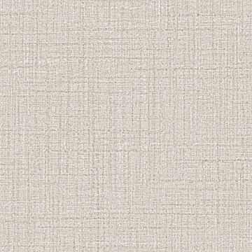 Обои виниловые Alessandro Allori (Алесандро Алори) Dolce Vita 10,05х1,06 м (2405-3RDV)