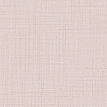 Обои виниловые Alessandro Allori (Алесандро Алори) Dolce Vita 10,05х1,06 м (2405-4RDV)