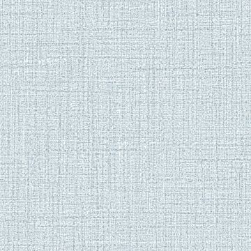 Обои виниловые Alessandro Allori (Алесандро Алори) Dolce Vita 10,05х1,06 м (2405-5RDV)