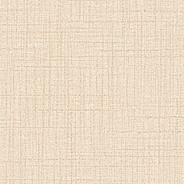 Обои виниловые Alessandro Allori (Алесандро Алори) Dolce Vita 10,05х1,06 м (2405-6RDV)