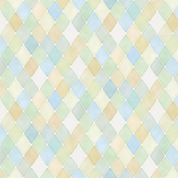 Обои виниловые Alessandro Allori (Алесандро Алори) Dolce Vita 10,05х1,06 м (2406-1RDV)