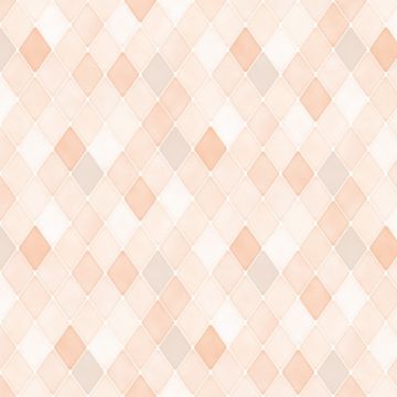 Обои виниловые Alessandro Allori (Алесандро Алори) Dolce Vita 10,05х1,06 м (2406-2RDV)