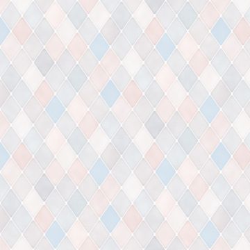 Обои виниловые Alessandro Allori (Алесандро Алори) Dolce Vita 10,05х1,06 м (2406-3RDV)