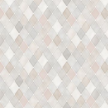 Обои виниловые Alessandro Allori (Алесандро Алори) Dolce Vita 10,05х1,06 м (2406-4RDV)