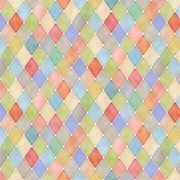 Обои виниловые Alessandro Allori (Алесандро Алори) Dolce Vita 10,05х1,06 м (2406-5RDV)