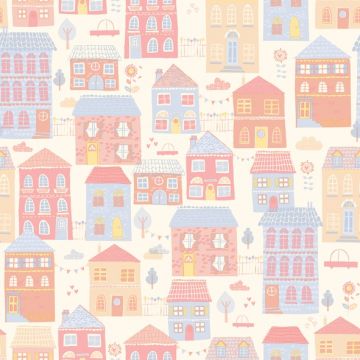 Обои виниловые Alessandro Allori (Алесандро Алори) Dolce Vita 10,05х0,52 м (2407-2RDV)