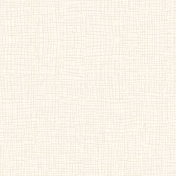 Обои виниловые Alessandro Allori (Алесандро Алори) Dolce Vita 10,05х0,52 м (2408-1RDV)