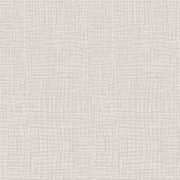 Обои виниловые Alessandro Allori (Алесандро Алори) Dolce Vita 10,05х0,52 м (2408-4RDV)