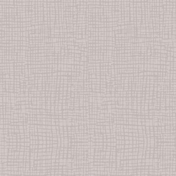 Обои виниловые Alessandro Allori (Алесандро Алори) Dolce Vita 10,05х0,52 м (2408-5RDV)