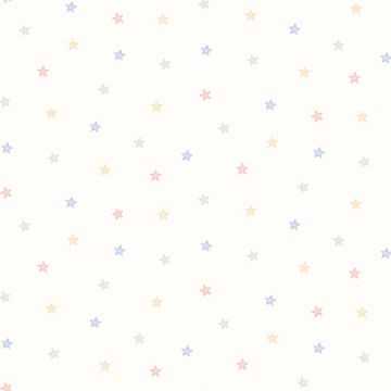 Обои виниловые Alessandro Allori (Алесандро Алори) Dolce Vita 10,05х1,06 м (2410-1RDV)