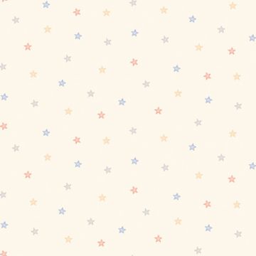 Обои виниловые Alessandro Allori (Алесандро Алори) Dolce Vita 10,05х1,06 м (2410-2RDV)