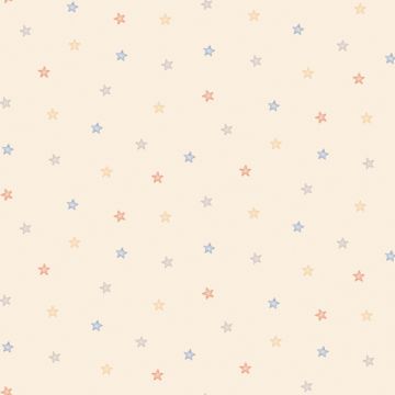 Обои виниловые Alessandro Allori (Алесандро Алори) Dolce Vita 10,05х1,06 м (2410-3RDV)