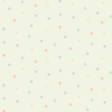 Обои виниловые Alessandro Allori (Алесандро Алори) Dolce Vita 10,05х1,06 м (2410-4RDV)