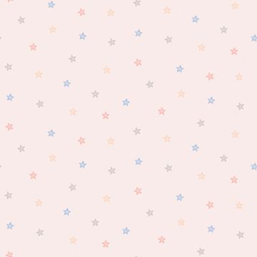 Обои виниловые Alessandro Allori (Алесандро Алори) Dolce Vita 10,05х1,06 м (2410-5RDV)