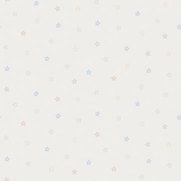 Обои виниловые Alessandro Allori (Алесандро Алори) Dolce Vita 10,05х1,06 м (2410-6RDV)