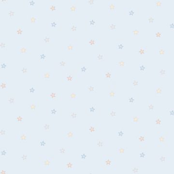 Обои виниловые Alessandro Allori (Алесандро Алори) Dolce Vita 10,05х1,06 м (2410-7RDV)