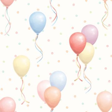 Обои виниловые Alessandro Allori (Алесандро Алори) Dolce Vita 10,05х1,06 м (2411-1RDV)