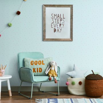 Обои виниловые Alessandro Allori (Алесандро Алори) Dolce Vita 10,05х1,06 м (2411-1RDV)