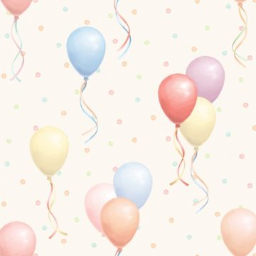 Обои виниловые Alessandro Allori (Алесандро Алори) Dolce Vita 10,05х1,06 м (2411-2RDV)