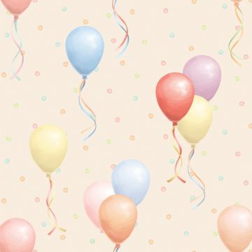 Обои виниловые Alessandro Allori (Алесандро Алори) Dolce Vita 10,05х1,06 м (2411-3RDV)