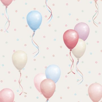 Обои виниловые Alessandro Allori (Алесандро Алори) Dolce Vita 10,05х1,06 м (2411-6RDV)