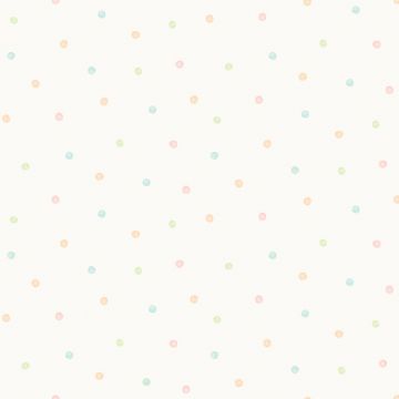 Обои виниловые Alessandro Allori (Алесандро Алори) Dolce Vita 10,05х1,06 м (2412-1RDV)