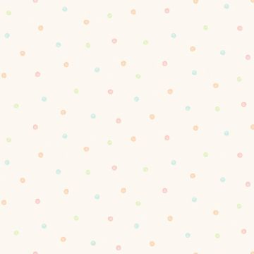 Обои виниловые Alessandro Allori (Алесандро Алори) Dolce Vita 10,05х1,06 м (2412-2RDV)