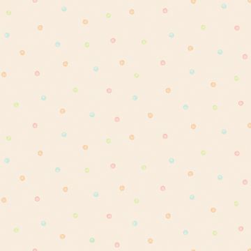 Обои виниловые Alessandro Allori (Алесандро Алори) Dolce Vita 10,05х1,06 м (2412-3RDV)