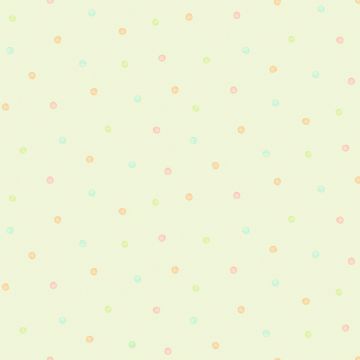 Обои виниловые Alessandro Allori (Алесандро Алори) Dolce Vita 10,05х1,06 м (2412-4RDV)