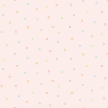 Обои виниловые Alessandro Allori (Алесандро Алори) Dolce Vita 10,05х1,06 м (2412-5RDV)