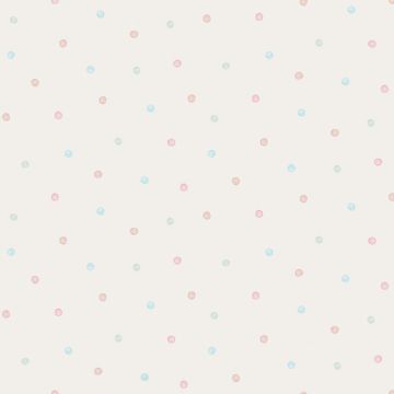 Обои виниловые Alessandro Allori (Алесандро Алори) Dolce Vita 10,05х1,06 м (2412-6RDV)