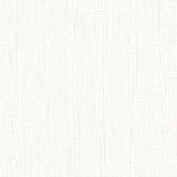 Обои виниловые Alessandro Allori (Алесандро Алори) Dolce Vita 10,05х1,06 м (2413-1RDV)