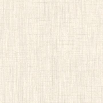 Обои виниловые Alessandro Allori (Алесандро Алори) Dolce Vita 10,05х1,06 м (2413-2RDV)