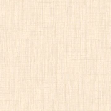 Обои виниловые Alessandro Allori (Алесандро Алори) Dolce Vita 10,05х1,06 м (2413-3RDV)