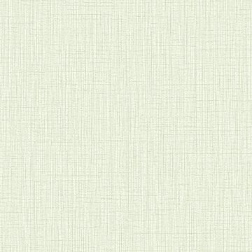 Обои виниловые Alessandro Allori (Алесандро Алори) Dolce Vita 10,05х1,06 м (2413-4RDV)