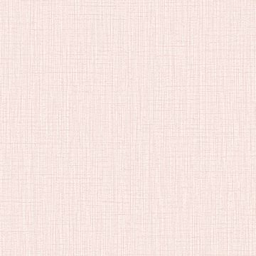 Обои виниловые Alessandro Allori (Алесандро Алори) Dolce Vita 10,05х1,06 м (2413-5RDV)