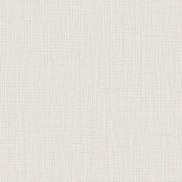 Обои виниловые Alessandro Allori (Алесандро Алори) Dolce Vita 10,05х1,06 м (2413-6RDV)